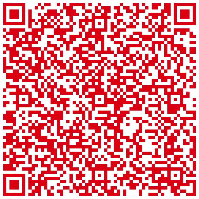UPI QR code for Requstrix donations